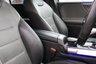 USED 2021 70 MERCEDES-BENZ GLB 2.0 GLB35 AMG (Premium) 8G-DCT 4MATIC Euro 6 (s/s) 5dr **NOW SOLD**