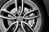 USED 2021 70 MERCEDES-BENZ GLB 2.0 GLB35 AMG (Premium) 8G-DCT 4MATIC Euro 6 (s/s) 5dr **NOW SOLD**