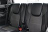 USED 2021 70 MERCEDES-BENZ GLB 2.0 GLB35 AMG (Premium) 8G-DCT 4MATIC Euro 6 (s/s) 5dr **NOW SOLD**