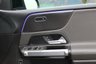USED 2021 70 MERCEDES-BENZ GLB 2.0 GLB35 AMG (Premium) 8G-DCT 4MATIC Euro 6 (s/s) 5dr **NOW SOLD**