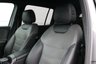 USED 2021 70 MERCEDES-BENZ GLB 2.0 GLB35 AMG (Premium) 8G-DCT 4MATIC Euro 6 (s/s) 5dr **NOW SOLD**