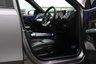 USED 2021 70 MERCEDES-BENZ GLB 2.0 GLB35 AMG (Premium) 8G-DCT 4MATIC Euro 6 (s/s) 5dr **NOW SOLD**