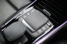 USED 2021 70 MERCEDES-BENZ GLB 2.0 GLB35 AMG (Premium) 8G-DCT 4MATIC Euro 6 (s/s) 5dr **NOW SOLD**