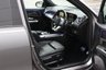USED 2021 70 MERCEDES-BENZ GLB 2.0 GLB35 AMG (Premium) 8G-DCT 4MATIC Euro 6 (s/s) 5dr **NOW SOLD**