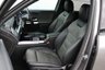 USED 2021 70 MERCEDES-BENZ GLB 2.0 GLB35 AMG (Premium) 8G-DCT 4MATIC Euro 6 (s/s) 5dr **NOW SOLD**