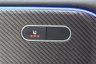 USED 2021 70 MERCEDES-BENZ GLB 2.0 GLB35 AMG (Premium) 8G-DCT 4MATIC Euro 6 (s/s) 5dr **NOW SOLD**