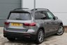 USED 2021 70 MERCEDES-BENZ GLB 2.0 GLB35 AMG (Premium) 8G-DCT 4MATIC Euro 6 (s/s) 5dr **NOW SOLD**