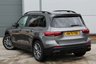 USED 2021 70 MERCEDES-BENZ GLB 2.0 GLB35 AMG (Premium) 8G-DCT 4MATIC Euro 6 (s/s) 5dr **NOW SOLD**