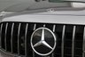 USED 2021 70 MERCEDES-BENZ GLB 2.0 GLB35 AMG (Premium) 8G-DCT 4MATIC Euro 6 (s/s) 5dr **NOW SOLD**