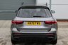 USED 2021 70 MERCEDES-BENZ GLB 2.0 GLB35 AMG (Premium) 8G-DCT 4MATIC Euro 6 (s/s) 5dr **NOW SOLD**