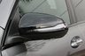 USED 2021 70 MERCEDES-BENZ GLB 2.0 GLB35 AMG (Premium) 8G-DCT 4MATIC Euro 6 (s/s) 5dr **NOW SOLD**