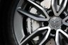USED 2021 70 MERCEDES-BENZ GLB 2.0 GLB35 AMG (Premium) 8G-DCT 4MATIC Euro 6 (s/s) 5dr **NOW SOLD**