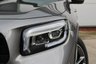USED 2021 70 MERCEDES-BENZ GLB 2.0 GLB35 AMG (Premium) 8G-DCT 4MATIC Euro 6 (s/s) 5dr **NOW SOLD**