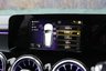 USED 2021 70 MERCEDES-BENZ GLB 2.0 GLB35 AMG (Premium) 8G-DCT 4MATIC Euro 6 (s/s) 5dr **NOW SOLD**