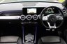 USED 2021 70 MERCEDES-BENZ GLB 2.0 GLB35 AMG (Premium) 8G-DCT 4MATIC Euro 6 (s/s) 5dr **NOW SOLD**