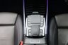 USED 2021 70 MERCEDES-BENZ GLB 2.0 GLB35 AMG (Premium) 8G-DCT 4MATIC Euro 6 (s/s) 5dr **NOW SOLD**