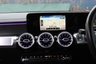 USED 2021 70 MERCEDES-BENZ GLB 2.0 GLB35 AMG (Premium) 8G-DCT 4MATIC Euro 6 (s/s) 5dr **NOW SOLD**