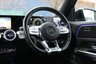 USED 2021 70 MERCEDES-BENZ GLB 2.0 GLB35 AMG (Premium) 8G-DCT 4MATIC Euro 6 (s/s) 5dr **NOW SOLD**