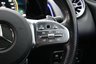 USED 2021 70 MERCEDES-BENZ GLB 2.0 GLB35 AMG (Premium) 8G-DCT 4MATIC Euro 6 (s/s) 5dr **NOW SOLD**
