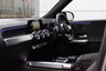 USED 2021 70 MERCEDES-BENZ GLB 2.0 GLB35 AMG (Premium) 8G-DCT 4MATIC Euro 6 (s/s) 5dr **NOW SOLD**