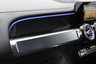 USED 2021 70 MERCEDES-BENZ GLB 2.0 GLB35 AMG (Premium) 8G-DCT 4MATIC Euro 6 (s/s) 5dr **NOW SOLD**