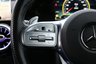 USED 2021 70 MERCEDES-BENZ GLB 2.0 GLB35 AMG (Premium) 8G-DCT 4MATIC Euro 6 (s/s) 5dr **NOW SOLD**