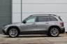 USED 2021 70 MERCEDES-BENZ GLB 2.0 GLB35 AMG (Premium) 8G-DCT 4MATIC Euro 6 (s/s) 5dr **NOW SOLD**