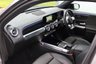 USED 2021 70 MERCEDES-BENZ GLB 2.0 GLB35 AMG (Premium) 8G-DCT 4MATIC Euro 6 (s/s) 5dr **NOW SOLD**