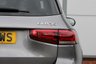 USED 2021 70 MERCEDES-BENZ GLB 2.0 GLB35 AMG (Premium) 8G-DCT 4MATIC Euro 6 (s/s) 5dr **NOW SOLD**