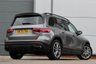 USED 2021 70 MERCEDES-BENZ GLB 2.0 GLB35 AMG (Premium) 8G-DCT 4MATIC Euro 6 (s/s) 5dr **NOW SOLD**