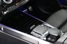 USED 2021 70 MERCEDES-BENZ GLB 2.0 GLB35 AMG (Premium) 8G-DCT 4MATIC Euro 6 (s/s) 5dr **NOW SOLD**