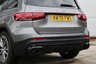 USED 2021 70 MERCEDES-BENZ GLB 2.0 GLB35 AMG (Premium) 8G-DCT 4MATIC Euro 6 (s/s) 5dr **NOW SOLD**