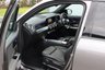USED 2021 70 MERCEDES-BENZ GLB 2.0 GLB35 AMG (Premium) 8G-DCT 4MATIC Euro 6 (s/s) 5dr **NOW SOLD**
