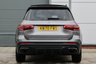 USED 2021 70 MERCEDES-BENZ GLB 2.0 GLB35 AMG (Premium) 8G-DCT 4MATIC Euro 6 (s/s) 5dr **NOW SOLD**