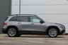 USED 2021 70 MERCEDES-BENZ GLB 2.0 GLB35 AMG (Premium) 8G-DCT 4MATIC Euro 6 (s/s) 5dr **NOW SOLD**