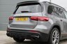USED 2021 70 MERCEDES-BENZ GLB 2.0 GLB35 AMG (Premium) 8G-DCT 4MATIC Euro 6 (s/s) 5dr **NOW SOLD**