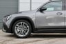 USED 2021 70 MERCEDES-BENZ GLB 2.0 GLB35 AMG (Premium) 8G-DCT 4MATIC Euro 6 (s/s) 5dr **NOW SOLD**