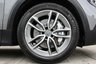 USED 2021 70 MERCEDES-BENZ GLB 2.0 GLB35 AMG (Premium) 8G-DCT 4MATIC Euro 6 (s/s) 5dr **NOW SOLD**