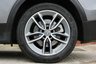 USED 2021 70 MERCEDES-BENZ GLB 2.0 GLB35 AMG (Premium) 8G-DCT 4MATIC Euro 6 (s/s) 5dr **NOW SOLD**