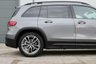 USED 2021 70 MERCEDES-BENZ GLB 2.0 GLB35 AMG (Premium) 8G-DCT 4MATIC Euro 6 (s/s) 5dr **NOW SOLD**