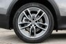 USED 2021 70 MERCEDES-BENZ GLB 2.0 GLB35 AMG (Premium) 8G-DCT 4MATIC Euro 6 (s/s) 5dr **NOW SOLD**
