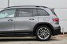 USED 2021 70 MERCEDES-BENZ GLB 2.0 GLB35 AMG (Premium) 8G-DCT 4MATIC Euro 6 (s/s) 5dr **NOW SOLD**