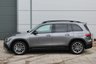 USED 2021 70 MERCEDES-BENZ GLB 2.0 GLB35 AMG (Premium) 8G-DCT 4MATIC Euro 6 (s/s) 5dr **NOW SOLD**