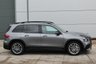 USED 2021 70 MERCEDES-BENZ GLB 2.0 GLB35 AMG (Premium) 8G-DCT 4MATIC Euro 6 (s/s) 5dr **NOW SOLD**