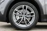 USED 2021 70 MERCEDES-BENZ GLB 2.0 GLB35 AMG (Premium) 8G-DCT 4MATIC Euro 6 (s/s) 5dr **NOW SOLD**