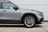 USED 2021 70 MERCEDES-BENZ GLB 2.0 GLB35 AMG (Premium) 8G-DCT 4MATIC Euro 6 (s/s) 5dr **NOW SOLD**