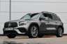 USED 2021 70 MERCEDES-BENZ GLB 2.0 GLB35 AMG (Premium) 8G-DCT 4MATIC Euro 6 (s/s) 5dr **NOW SOLD**