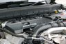 USED 2021 70 MERCEDES-BENZ GLB 2.0 GLB35 AMG (Premium) 8G-DCT 4MATIC Euro 6 (s/s) 5dr **NOW SOLD**