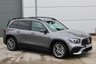 USED 2021 70 MERCEDES-BENZ GLB 2.0 GLB35 AMG (Premium) 8G-DCT 4MATIC Euro 6 (s/s) 5dr **NOW SOLD**