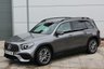 USED 2021 70 MERCEDES-BENZ GLB 2.0 GLB35 AMG (Premium) 8G-DCT 4MATIC Euro 6 (s/s) 5dr **NOW SOLD**